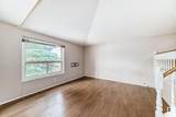 1865 Mill Woods Road - Photo 10
