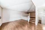 1865 Mill Woods Road - Photo 11