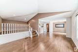 1865 Mill Woods Road - Photo 12