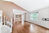 1865 Mill Woods Road - Photo 13