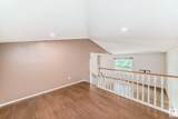 1865 Mill Woods Road - Photo 14