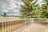 1865 Mill Woods Road - Photo 15