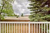 1865 Mill Woods Road - Photo 16