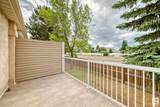 1865 Mill Woods Road - Photo 17