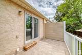 1865 Mill Woods Road - Photo 18