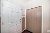 1865 Mill Woods Road - Photo 2