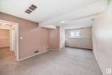 1865 Mill Woods Road - Photo 19