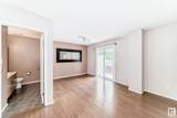 1865 Mill Woods Road - Photo 20