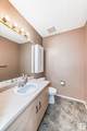1865 Mill Woods Road - Photo 21