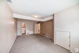 1865 Mill Woods Road - Photo 23