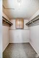 1865 Mill Woods Road - Photo 24