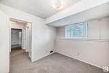 1865 Mill Woods Road - Photo 26