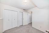 1865 Mill Woods Road - Photo 27
