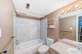 1865 Mill Woods Road - Photo 28