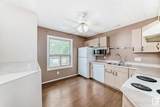 1865 Mill Woods Road - Photo 3