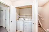 1865 Mill Woods Road - Photo 30