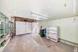 1865 Mill Woods Road - Photo 31