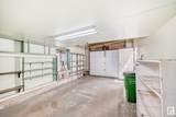 1865 Mill Woods Road - Photo 32