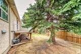 1865 Mill Woods Road - Photo 33