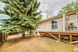 1865 Mill Woods Road - Photo 34