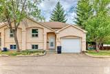 1865 Mill Woods Road - Photo 35