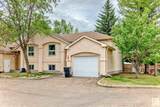 1865 Mill Woods Road - Photo 36