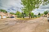 1865 Mill Woods Road - Photo 37