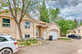 1865 Mill Woods Road - Photo 38