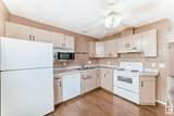 1865 Mill Woods Road - Photo 4