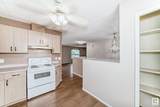 1865 Mill Woods Road - Photo 5