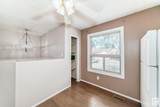 1865 Mill Woods Road - Photo 6