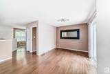 1865 Mill Woods Road - Photo 7