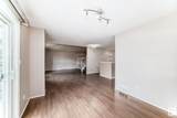 1865 Mill Woods Road - Photo 8