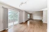 1865 Mill Woods Road - Photo 9
