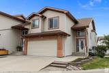 2815 34 Avenue - Photo 1