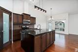 2815 34 Avenue - Photo 10