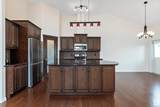 2815 34 Avenue - Photo 11