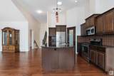 2815 34 Avenue - Photo 13