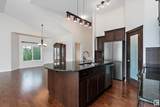 2815 34 Avenue - Photo 14