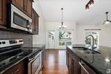 2815 34 Avenue - Photo 15