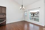 2815 34 Avenue - Photo 17
