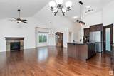 2815 34 Avenue - Photo 18