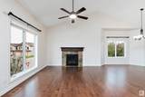 2815 34 Avenue - Photo 19