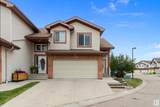 2815 34 Avenue - Photo 2