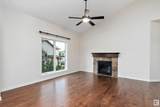 2815 34 Avenue - Photo 20