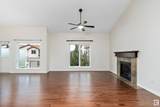 2815 34 Avenue - Photo 21