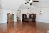2815 34 Avenue - Photo 22