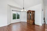 2815 34 Avenue - Photo 23