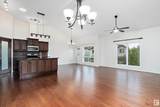 2815 34 Avenue - Photo 24