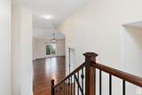 2815 34 Avenue - Photo 25